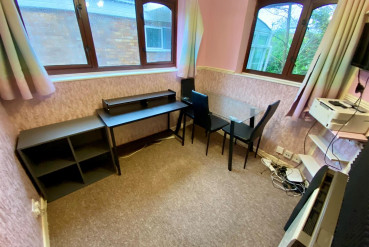 Woodcraft Close, Tile Hill, Coventry