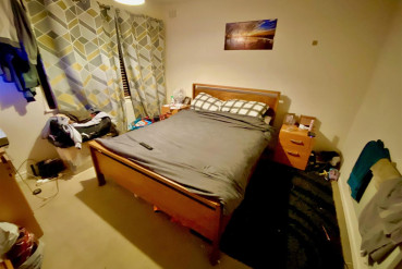 Loudon Avenue, Coundon, Coventry