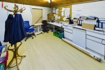 Engleton Road, Radford, Coventry