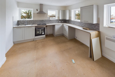 Engleton Road, Radford, Coventry