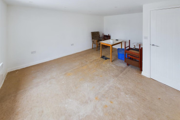 Engleton Road, Radford, Coventry