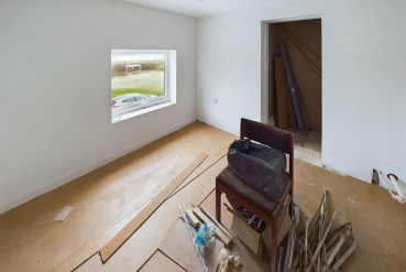 Engleton Road, Radford, Coventry