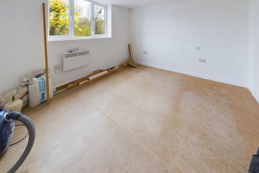 Engleton Road, Radford, Coventry