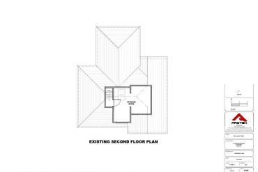 Engleton Road, Radford, Coventry