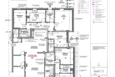 Engleton Road, Radford, Coventry