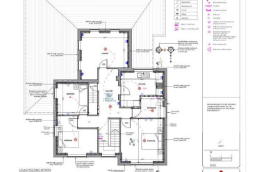 Engleton Road, Radford, Coventry