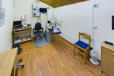 Engleton Road, Radford, Coventry