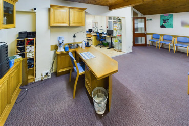 Engleton Road, Radford, Coventry