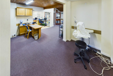 Engleton Road, Radford, Coventry