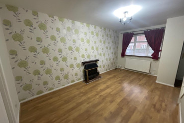 Narberth Way, Walsgrave, Coventry