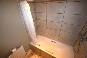 Narberth Way, Walsgrave, Coventry