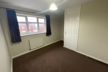 Narberth Way, Walsgrave, Coventry