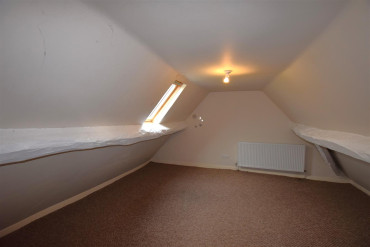 Grove Lane, Keresley End, Coventry