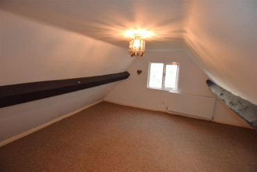 Grove Lane, Keresley End, Coventry