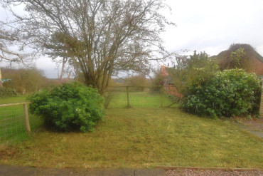 Grove Lane, Keresley End, Coventry