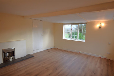 Grove Lane, Keresley End, Coventry