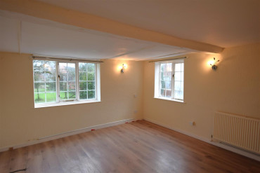 Grove Lane, Keresley End, Coventry