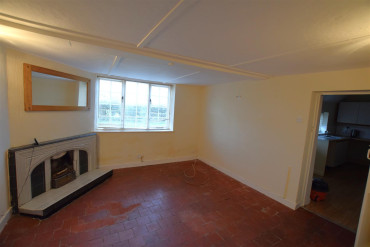 Grove Lane, Keresley End, Coventry