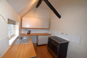 Grove Lane, Keresley End, Coventry