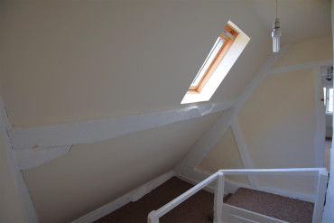 Grove Lane, Keresley End, Coventry