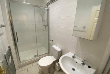 Middleborough Road, Coundon, Coventry