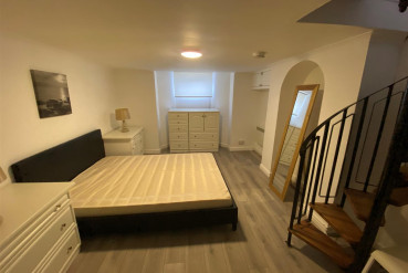 Middleborough Road, Coundon, Coventry