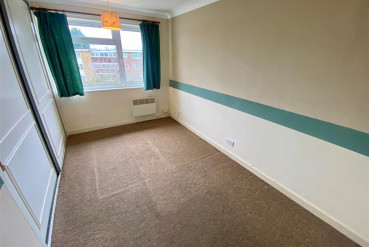 Langbay Court, Walsgrave, Coventry