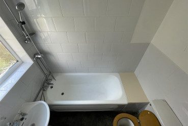 Mayfield Road Earlsdon Coventry