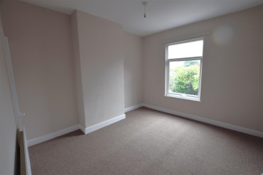 Mayfield Road Earlsdon Coventry