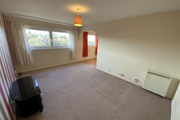 Beaconview Road, West Bromwich