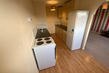 Beaconview Road, West Bromwich