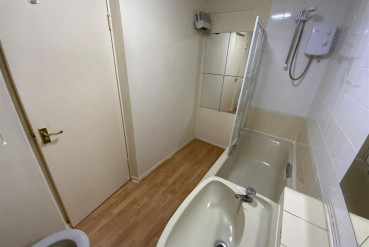 Beaconview Road, West Bromwich