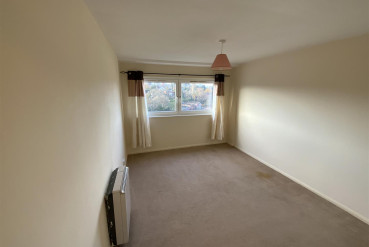 Beaconview Road, West Bromwich