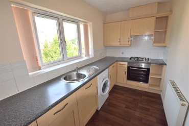 Grindle Road Longford Coventry