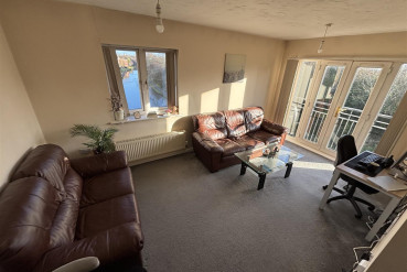 Grindle Road Longford Coventry