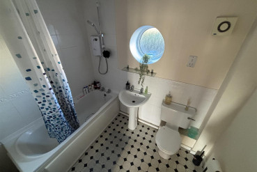 Grindle Road Longford Coventry