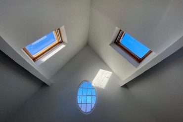 Regent Street, Rugby