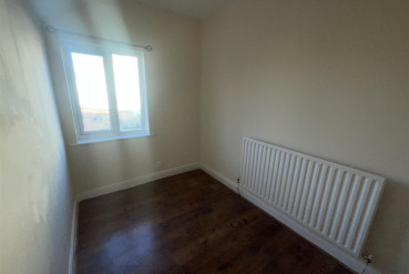 Lower Hillmorton Road, Rugby