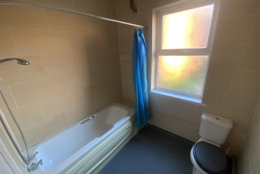 Station Road, Acocks Green