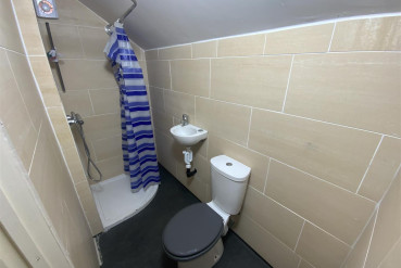 Station Road, Acocks Green