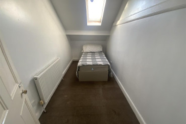 Station Road, Acocks Green