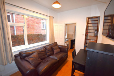 Middleborough Road Coundon Coventry