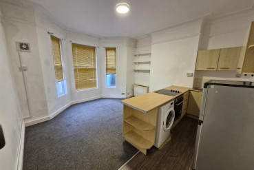 Chester Street, Coundon, Coventry