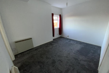 Yardley Road, Acocks Green