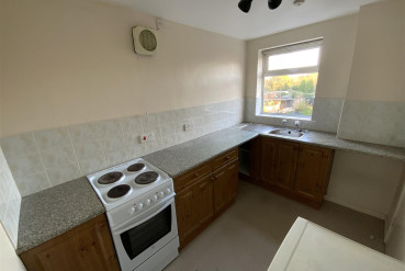 Yardley Road, Acocks Green