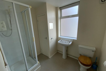 Yardley Road, Acocks Green