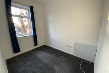 Yardley Road, Acocks Green