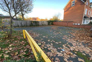 Yardley Road, Acocks Green