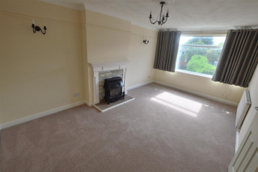 Hazel Road, Hall Green, Coventry