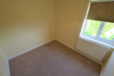 Hazel Road, Hall Green, Coventry